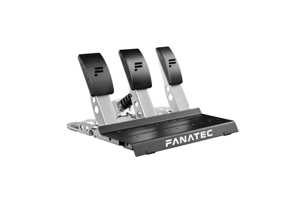 Fanatec CSL LC