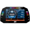 Link MXG Strada 7-inch Dash - Race Edition