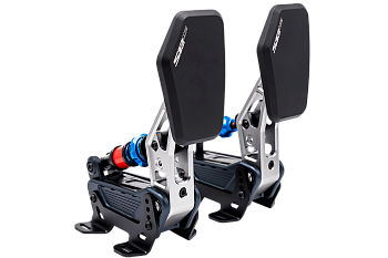 Cube Controls SP01 Core педали для симрейсинга