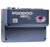 Link G5 Voodoo Neo 6