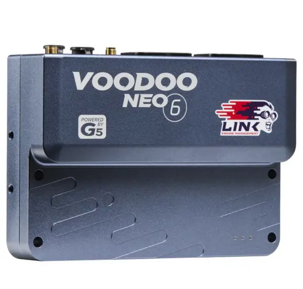 Link G5 Voodoo Neo 6