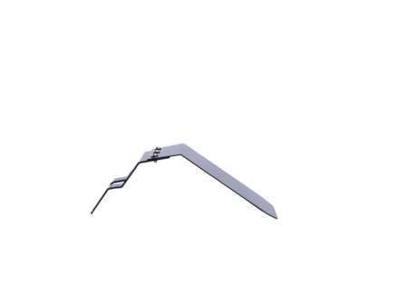 Conspit GT-Lite подставка под мышь