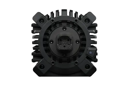 Fanatec ClubSport DD+ (15 Nm)