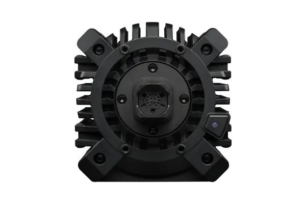 Fanatec ClubSport DD+ (15 Nm)