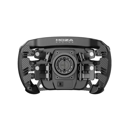 Moza FSR2 - оригинал в магазине Slideside