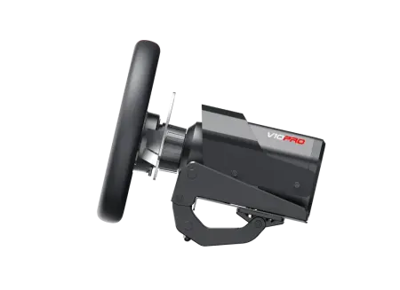 PXN V10 Ultra Bundle (Комплект)