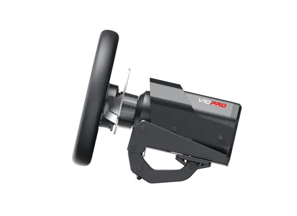 PXN V10 Ultra Bundle (Комплект)