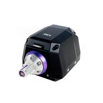 Conspit ARES 12Nm (CDP)