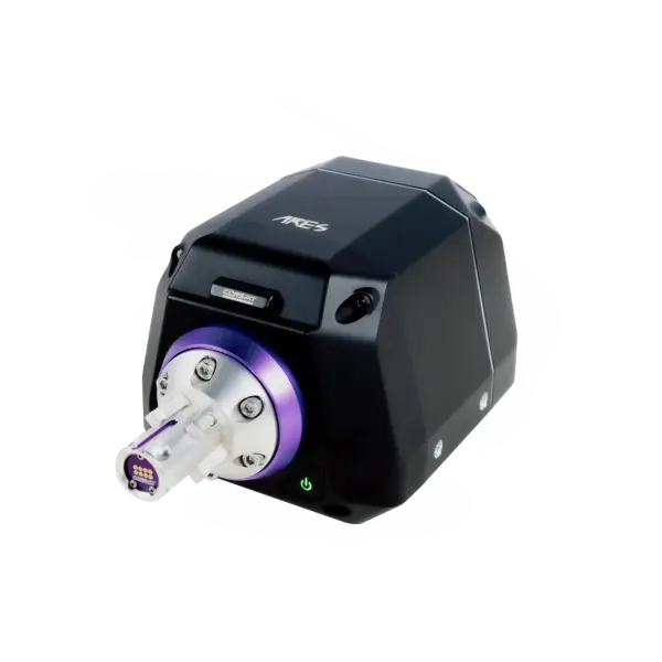 Conspit ARES 12Nm (CDP)