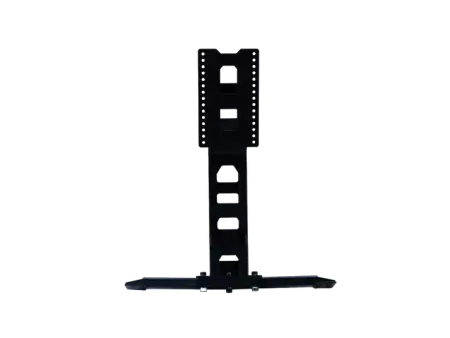 Conspit FP-Lite крепление для монитора