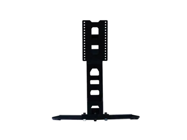 Conspit FP-Lite крепление для монитора