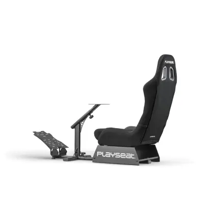 Playseat Evolution (Racing Suede)