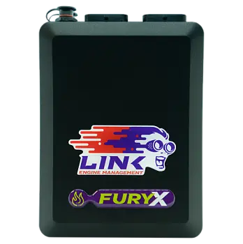 Link G4X FuryX