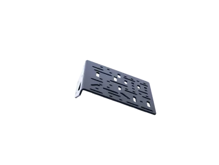 Conspit FP-Lite крепление для рычага переключения передач / ручника