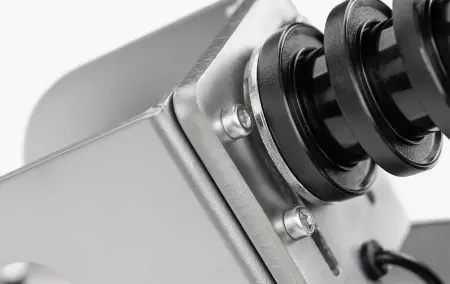 Fanatec CSL Load Cell Kit