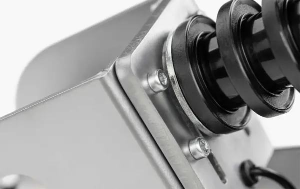 Fanatec CSL Load Cell Kit