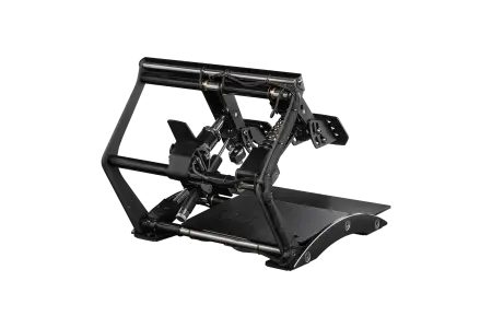 Fanatec ClubSport V3 Inverted