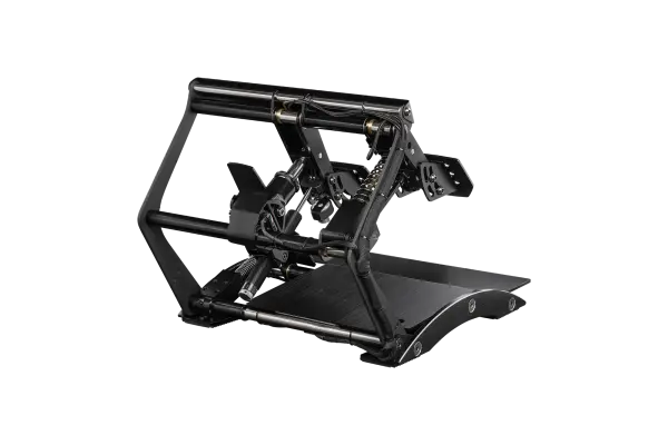 Fanatec ClubSport V3 Inverted