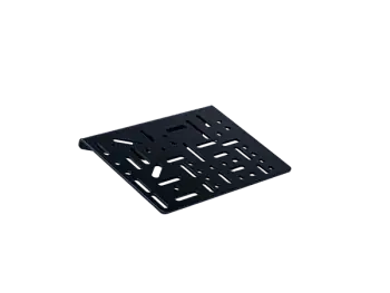 Conspit FP-Lite крепление для рычага переключения передач / ручника