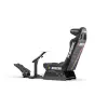 Playseat Evolution PRO (Nascar)