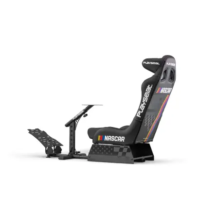Playseat Evolution PRO (Nascar)
