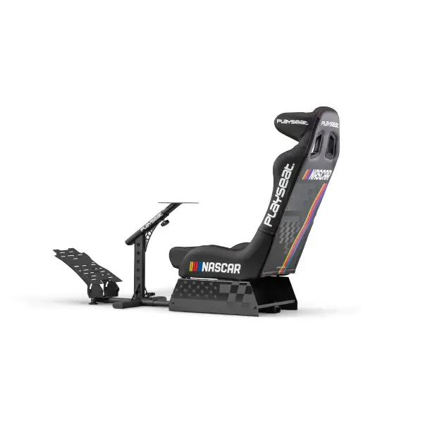 Playseat Evolution PRO (Nascar)
