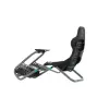 Playseat Trophy (Logitech)