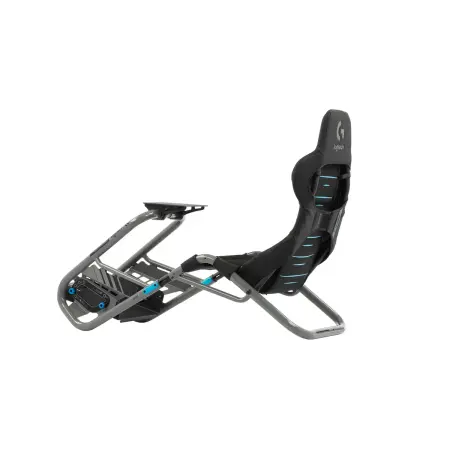 Playseat Trophy (Logitech)
