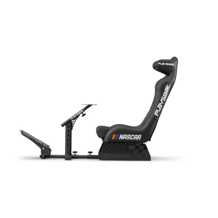 Playseat Evolution PRO (Nascar)