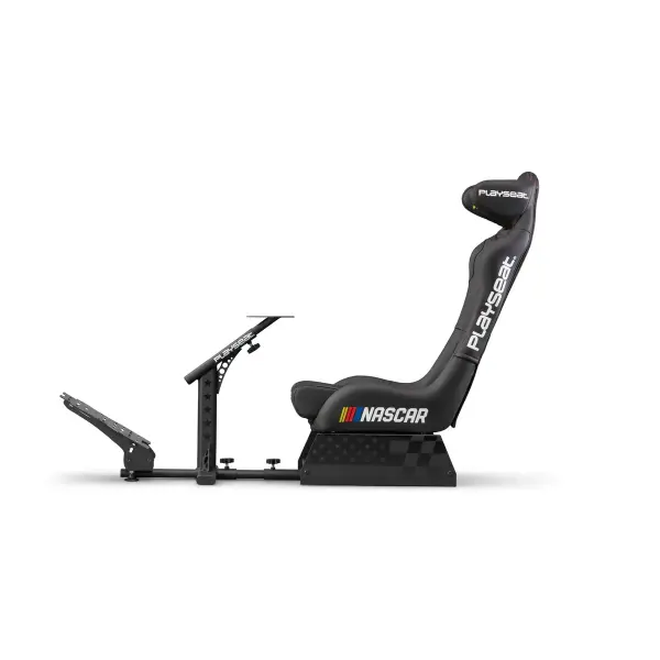 Playseat Evolution PRO (Nascar)
