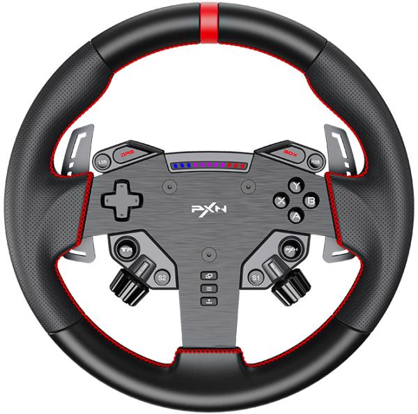 PXN VD4 Bundle (Комплект)