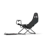 Playseat Challenge (Actifit)