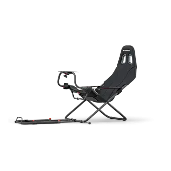Playseat Challenge (Actifit)