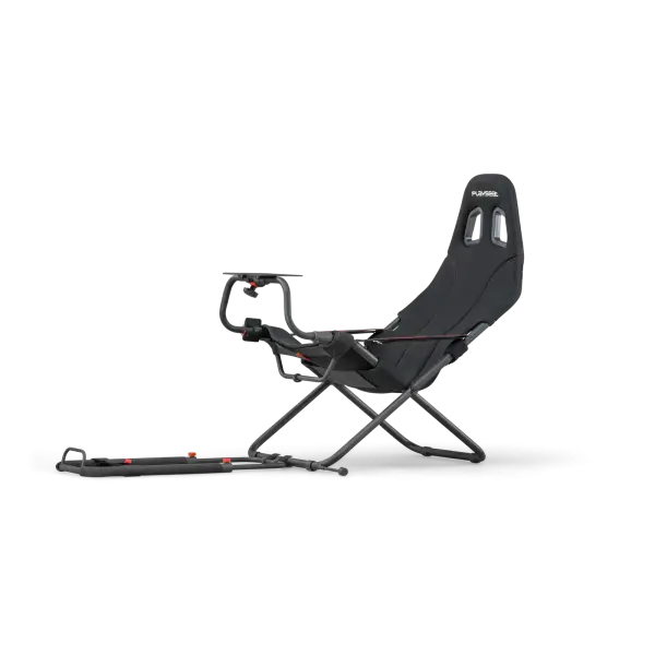 Playseat Challenge (Actifit)