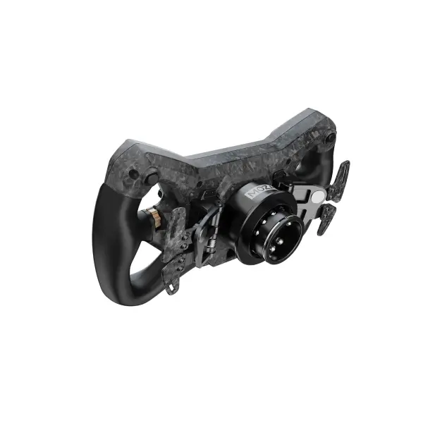 Moza KS Pro - оригинал в магазине Slideside