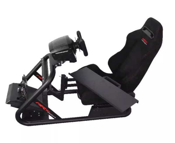 Подставка Art cockpit PRO Edition