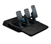 Педали Logitech PRO