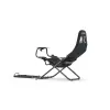 Playseat Challenge (Actifit)