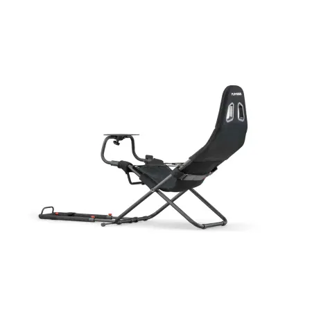 Playseat Challenge (Actifit)