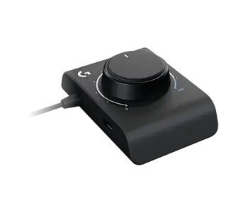 Адаптер Logitech