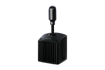 КПП Fanatec ClubSport SQ V1.5