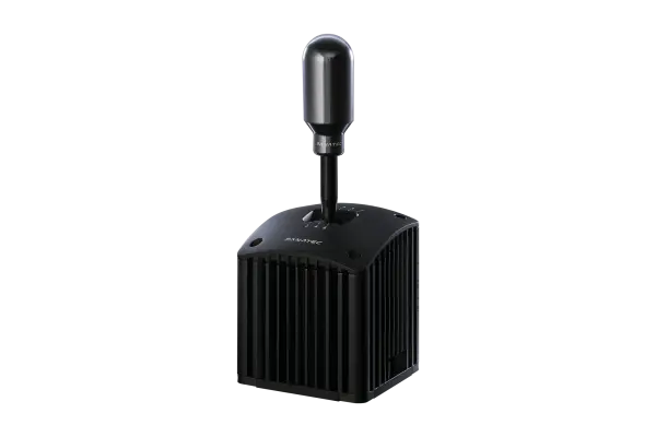 КПП Fanatec ClubSport SQ V1.5