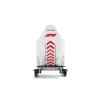 Playseat Formula Instinct