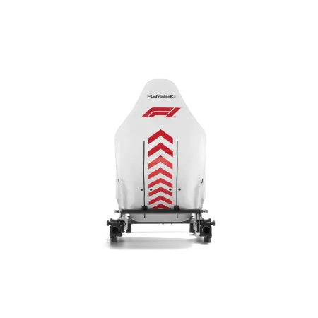 Playseat Formula Instinct