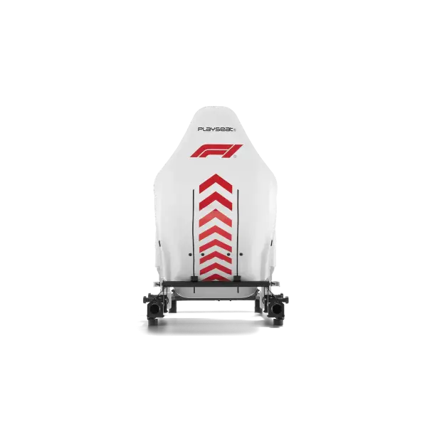 Playseat Formula Instinct