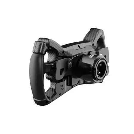 Moza KS - оригинал в магазине Slideside