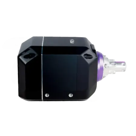 Conspit ARES 12Nm (CDP)