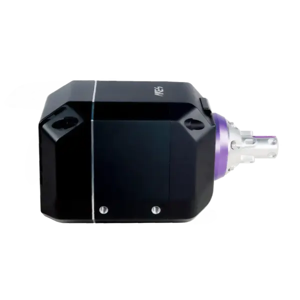 Conspit ARES 12Nm (CDP)