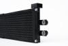CSF Race Высокопроизводительный масляный радиатор для BMW F8X M3/M4/M2 Comp и F9X X3M/X4M