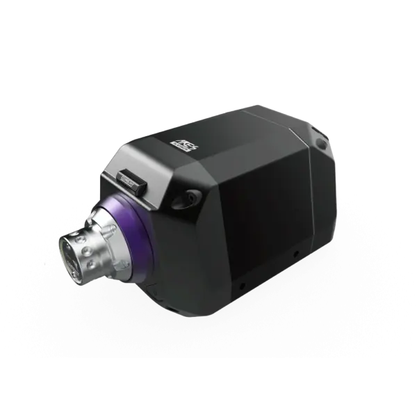 Conspit ARES 20Nm Platinum (CDR)